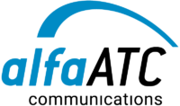 alfaATC